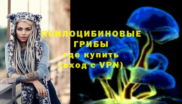 прущий лед Беломорск