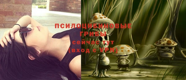 прущий лед Беломорск